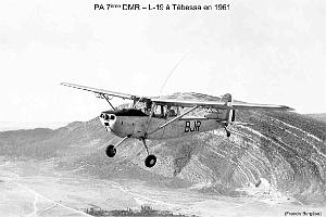 212 ALAT 7 (123)
